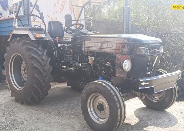 Digitrac PP 46i (55HP) (2)