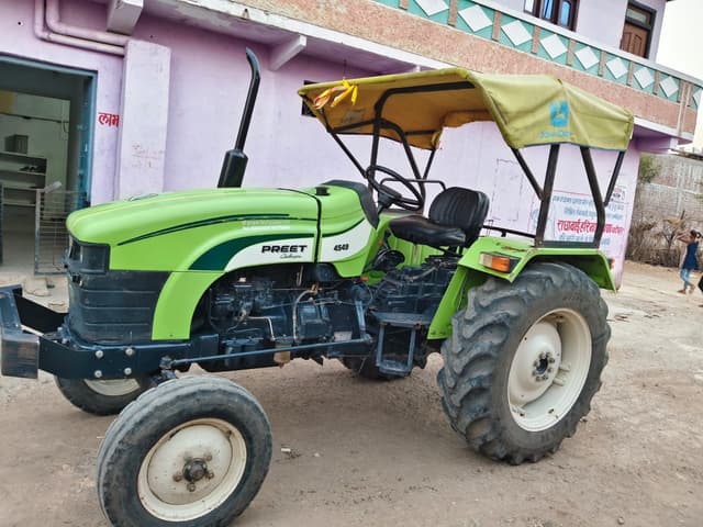 Preet 4549 4WD (45HP) (3)