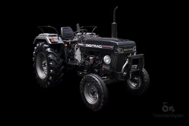Compare Tractor Image