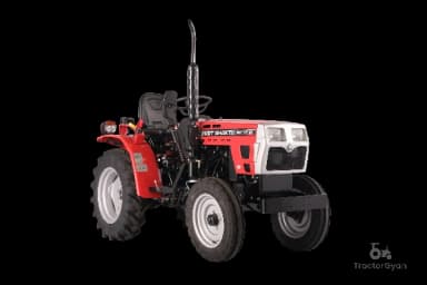 Compare Tractor Image