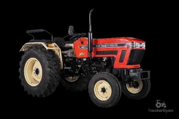 VST 9054 DI Viraaj 2WD