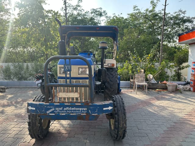 Swaraj 744 XT (NAHP) (1)