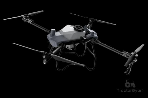 AVPL Viraj 3.0 image 1