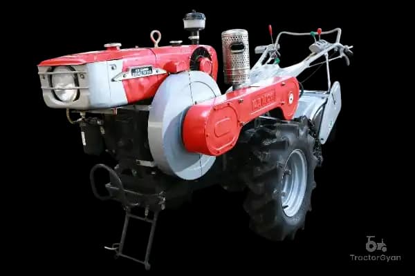 Kamco null (1)
