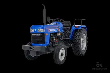 Compare Tractor Image