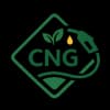 cng
