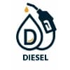 diesel