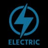 electric