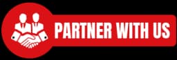 Partner With Us