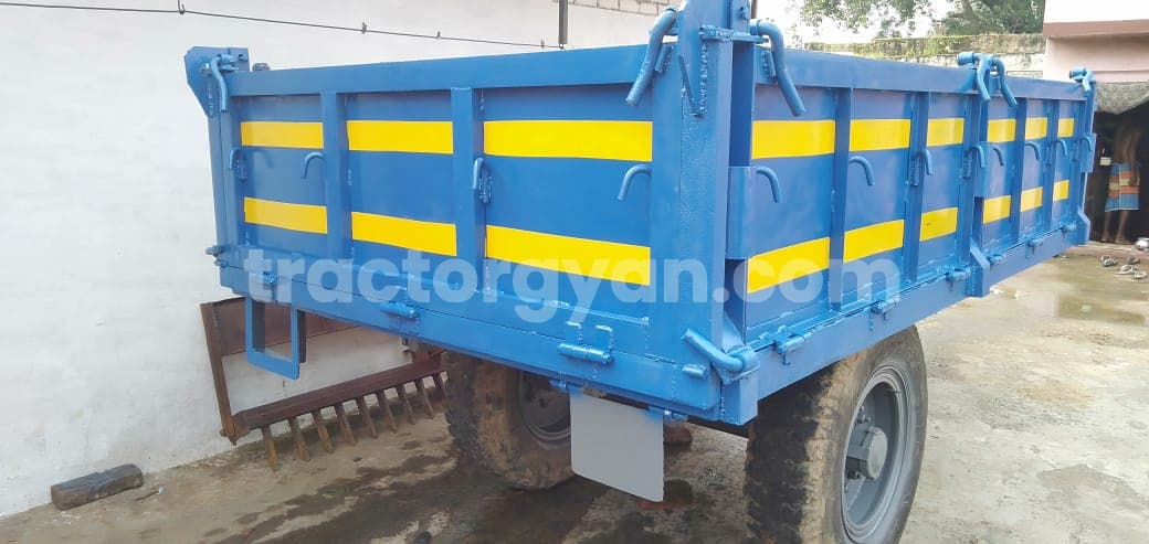 Powertrac Euro 45 (3)
