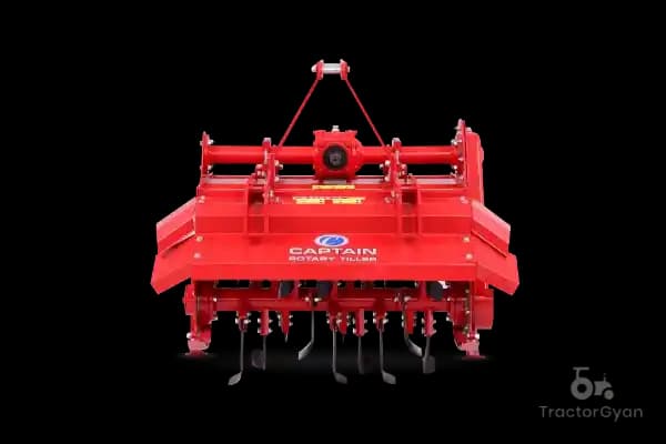 Captain Reverse Forward Rotavator (1)