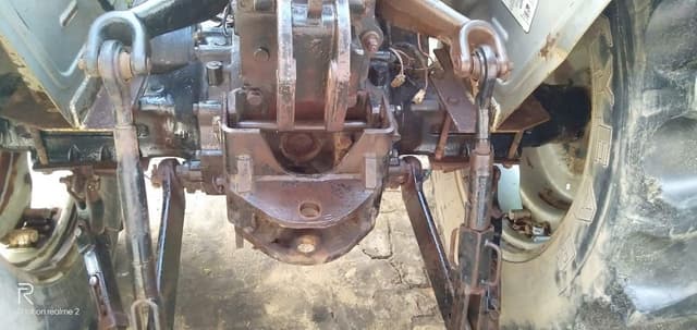 Powertrac Euro 4455 (3)