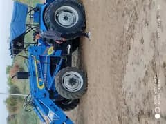 Sonalika sanchore (1)