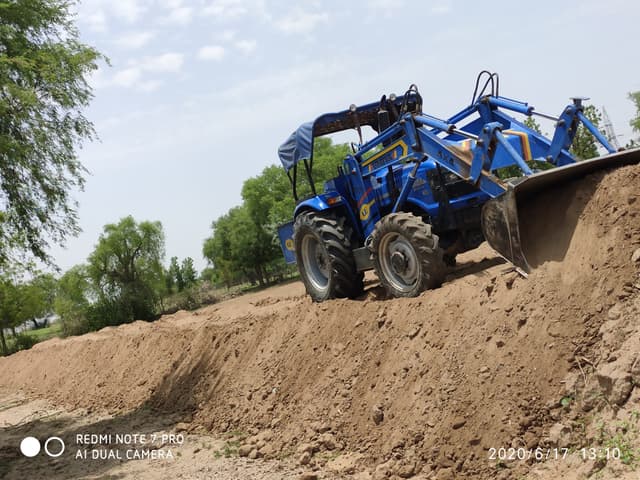 Sonalika sanchore (3)