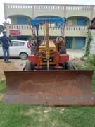 Hmt 6522 (1) Hmt 6522 (1)