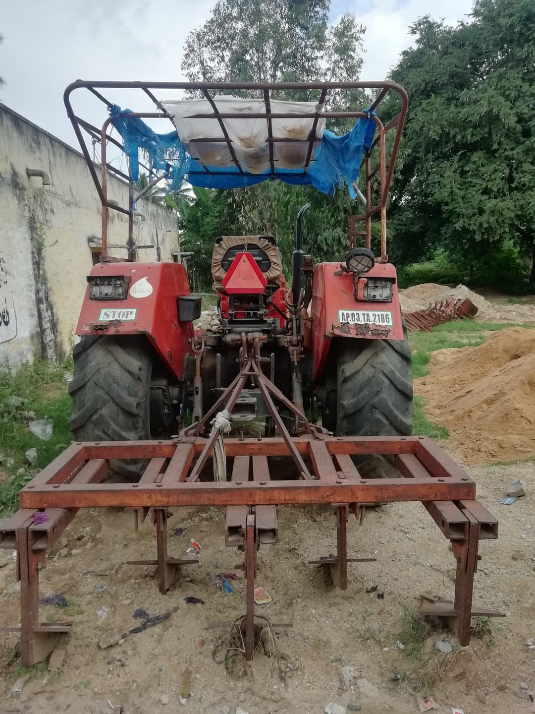 Hmt 6522 (3) Hmt 6522 (3)