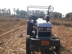 Eicher 380 SUPER DI (1)