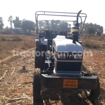 Eicher 380 SUPER DI (1)