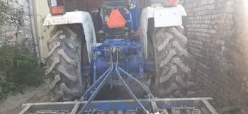 Force Balwan 500 image 1