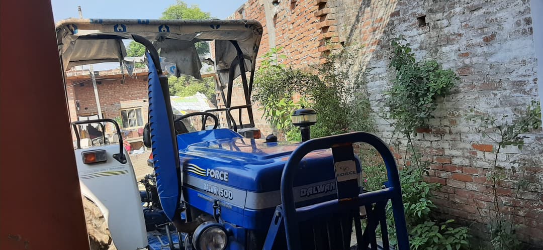 Force Balwan 500 (2)