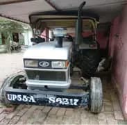 Eicher 380 SUPER DI (1)