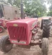 Mahindra 575 DI image 1