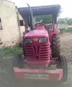 Mahindra 575 DI (1)