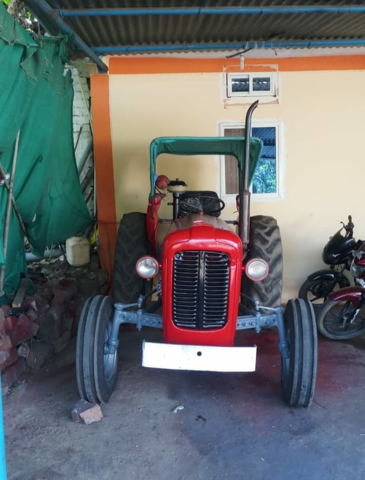 Massey ferguson 5118 (3)