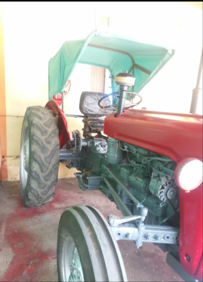 Massey ferguson 5118 (4)