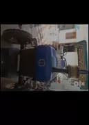 New holland 3230 NX (1)