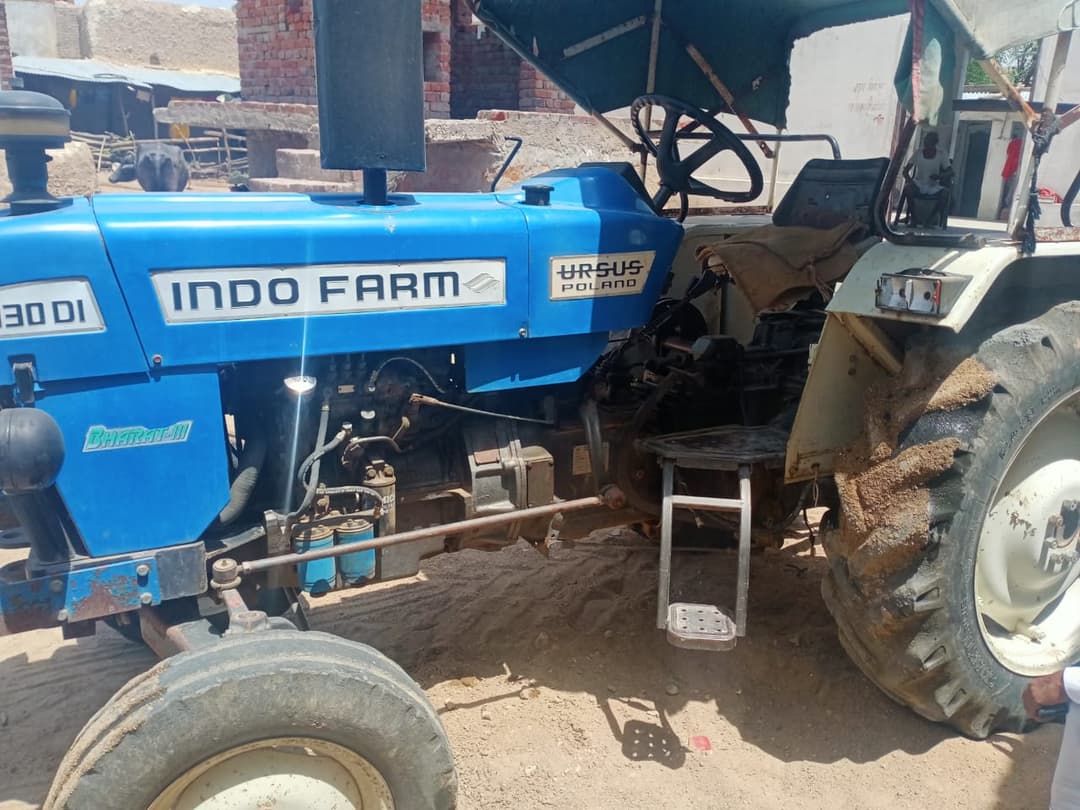 Indo farm 2030 DI (2)