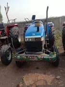 New holland 4010 (1)