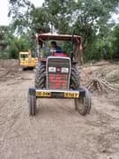 Massey ferguson 7250 DI (1)