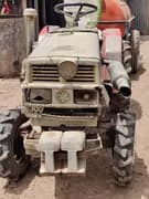 Vst shakti MT 180D (1)