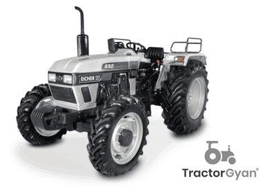Compare Tractor Image