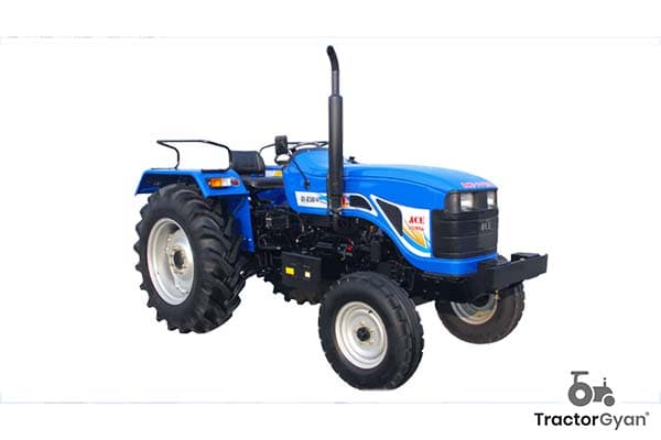 ऐस फ़ॉर्मा डीआई 450 स्टार image