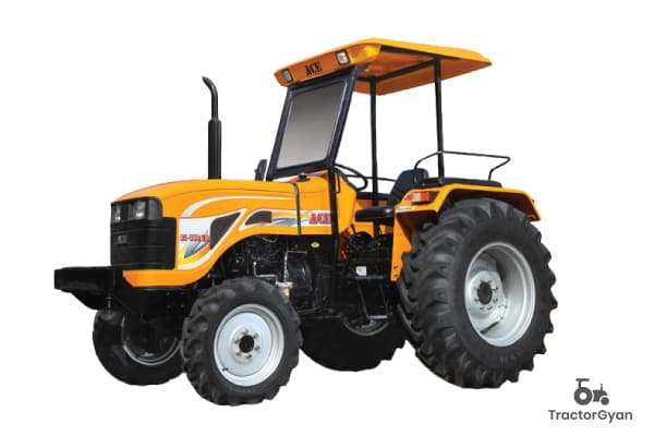 Ace DI 550 NG image