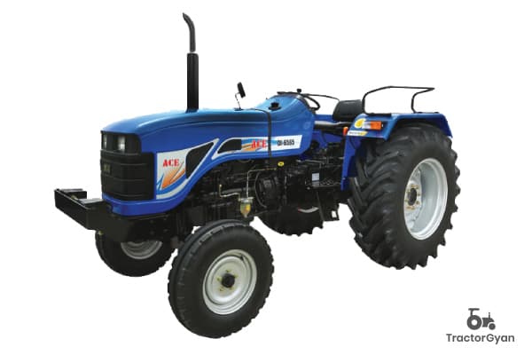 Ace DI 6565 image