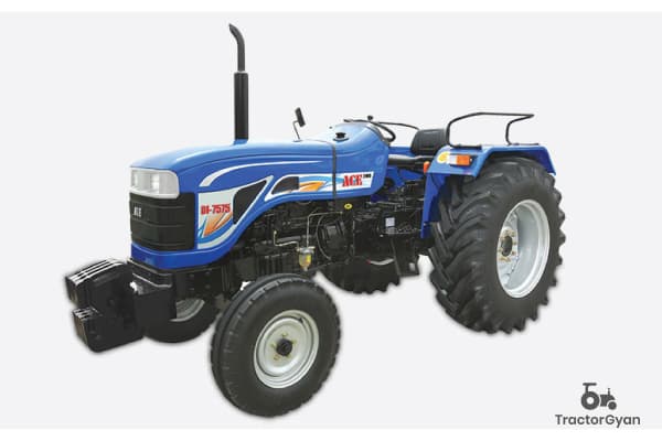 ऐस डीआई 7575 image