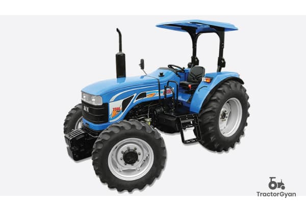 Ace DI 7500 image 1