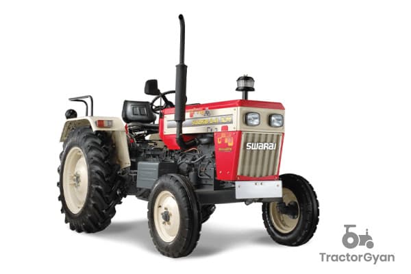 स्वराज 841 एक्स एम image