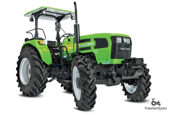 इंडो फ़ार्म 3065 डीआई 4WD image