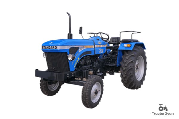Standard DI 450 image 1