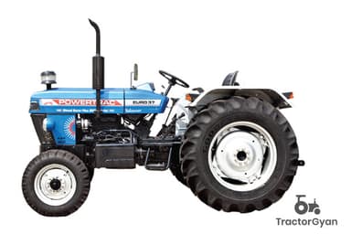 Compare Tractor Image