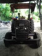 Massey ferguson 241 DI Maha Shakti (1) Massey ferguson 241 DI Maha Shakti (1)