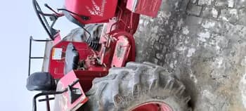 Mahindra 575 DI image 1