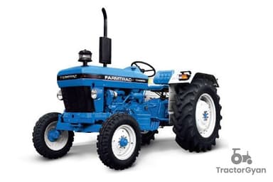 Compare Tractor Image