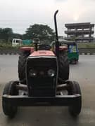 241 DI PLANETARY PLUS