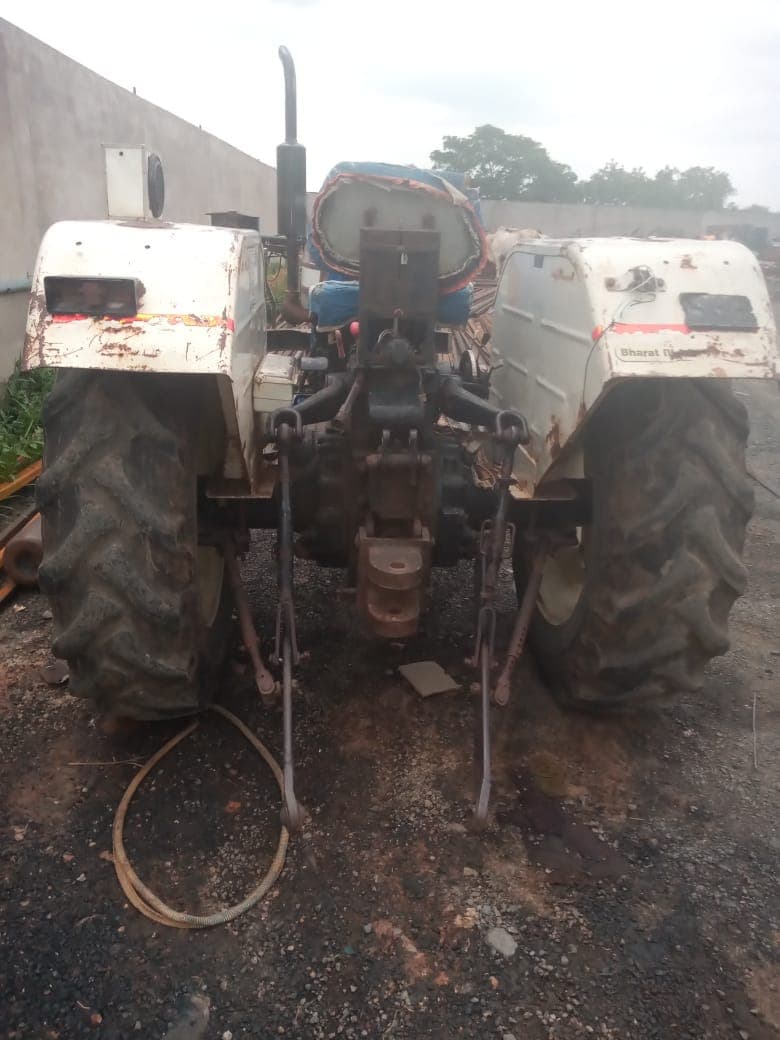 Powertrac 4455 BT (3)