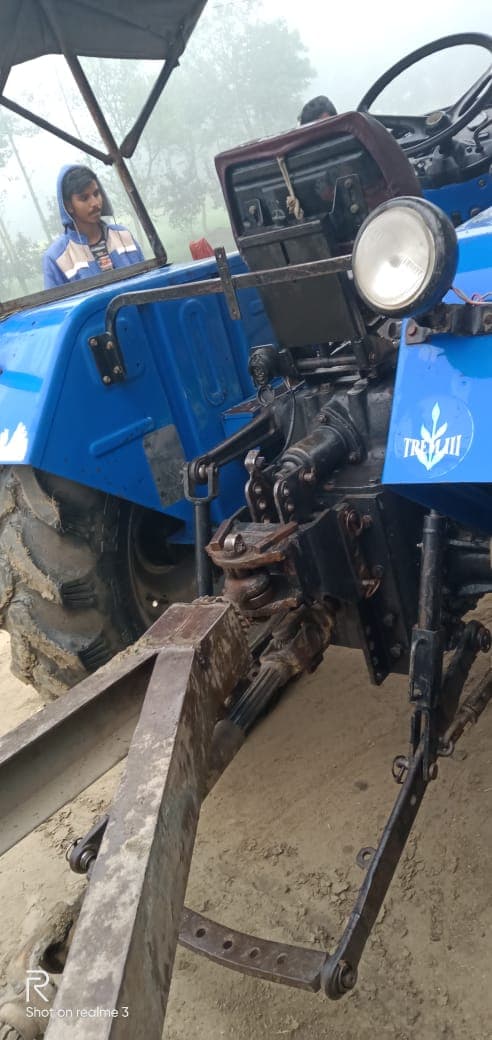 Sonalika DI 740 III S3 (3)